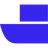 Logo MyFreight