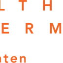 Logo Palthe Oberman Advocaten