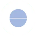 Logo Farmadam Apotheek