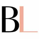 Logo Schoonheidssalon Beauty Licious