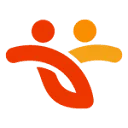 Logo Sport Professionals Netwerk