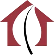 Logo Het Dijkmagazijn