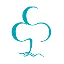 Logo van Gemeente Tynaarlo