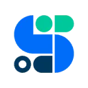 Logo SucceedIT