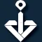 Logo van BBTS RECRUITMENT SPECIALISTS