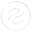Logo van Het Zorgboeket
