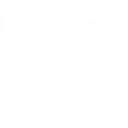 Logo van Nederlands tekstinstituut