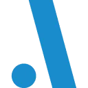 Logo mrWEB