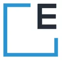 Logo Esselent Solutions b.v.