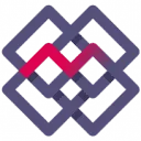 Logo van Mesh.trade