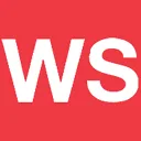 Logo Wil Stoop Assurantiën BV