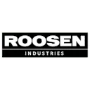 Logo Roosen Industries