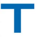 Logo ThoroFinance