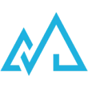 Logo Activaa Accountants en Adviseurs
