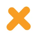 Logo Uwarbo