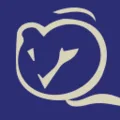 Logo van Pallas Advocaten