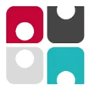 Logo iSpace Design