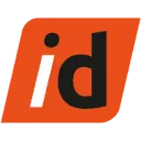 Logo Server Boost Nederland B.V.