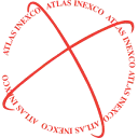 Logo Atlas Inexco