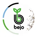Logo Bejo