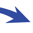 Logo R AND M Forwarding BV