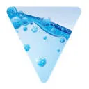 Logo VAM WaterTech