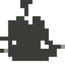 Logo The Search Company