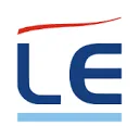 Logo van Libra Cleantech Projects