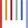Logo kleurmeester.nl