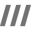 Logo Dubbeldam