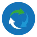 Logo Materiaalbank