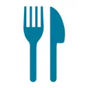 Logo Happietaria Ede