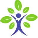 Logo Funer