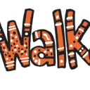Logo Café Walkabout