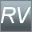 Logo Arveecon Group
