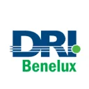 Logo van DRI-Benelux