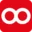 Logo Tjooz.com