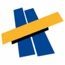 Logo Verkeersschool De Hoog