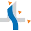 Logo Schotman Paneelbouw BV