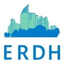 Logo EnergieRijk Den Haag