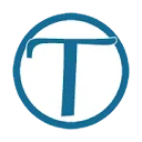 Logo Thinkstr.eu
