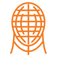 Logo Workshop Schermen