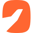 Logo Stranded Flight Solutions