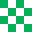 Logo Houben / Van Mierlo