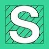 Logo subsoda.design