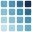 Logo van Bluemetric