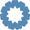 Logo Dental Industry