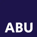 Logo ABU