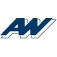 Logo De Wit Bouwmachines B.V.