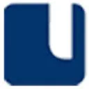 Logo Landré